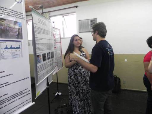 1378423_169615956580463_1047677026_n