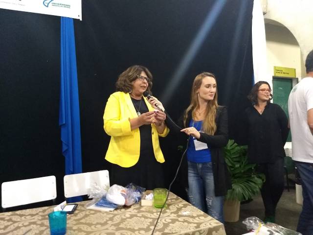 II Jornada Academica (1)