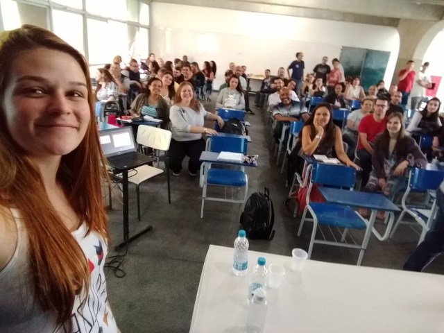 IMG_20180929_113145319_BURST001