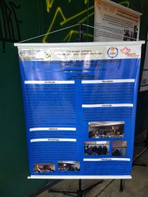 30443021_866268333553289_6731325127159447552_n