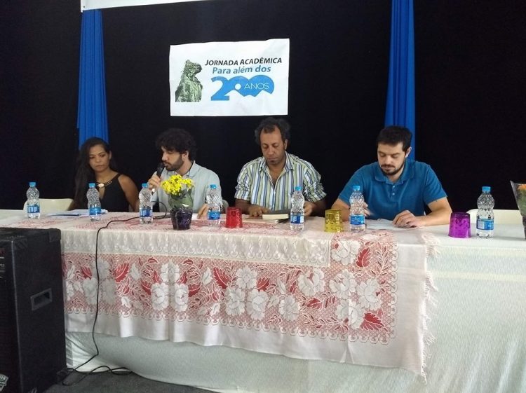 30442770_866269793553143_8719092642366881792_n