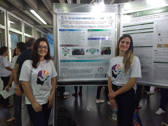 IMG_20180927_115115441