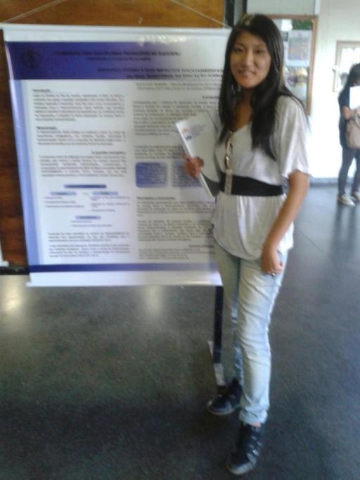 428071_491177324289612_1589734394_n