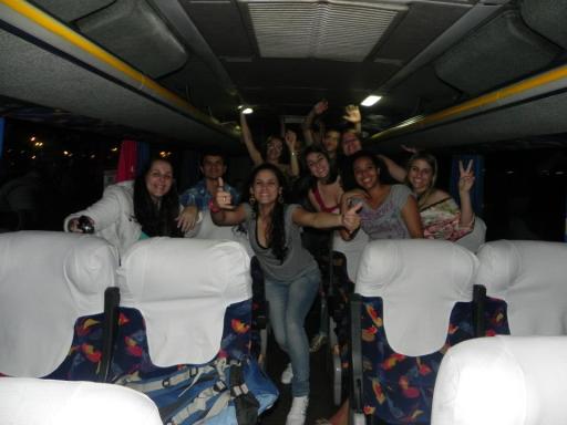 431927_100348280173898_1957875572_n