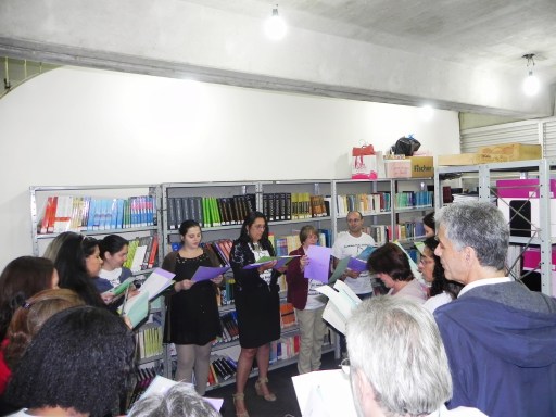 FESTA DE ANIVERSÁRIO - 10 ANOS - PEADNF (199)