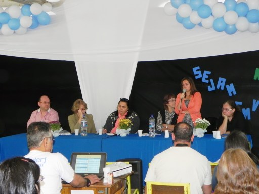 FESTA DE ANIVERSÁRIO - 10 ANOS - PEADNF (206)