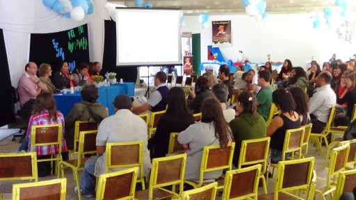 Aniversário Polo CEDERJ_UAB de Nova Friburgo - 10 anos - 15