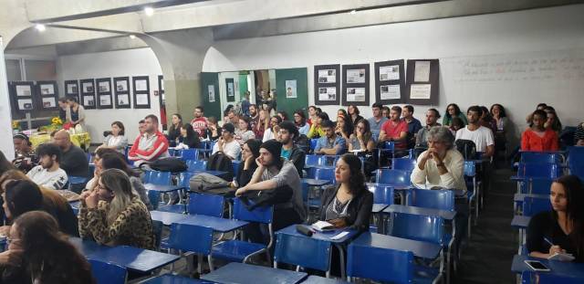 WhatsApp Image 2019-04-10 at 22.34.44 (1)