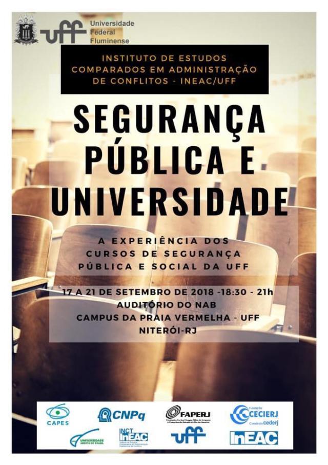 41222126_1898568070235713_3665787052793790464_n