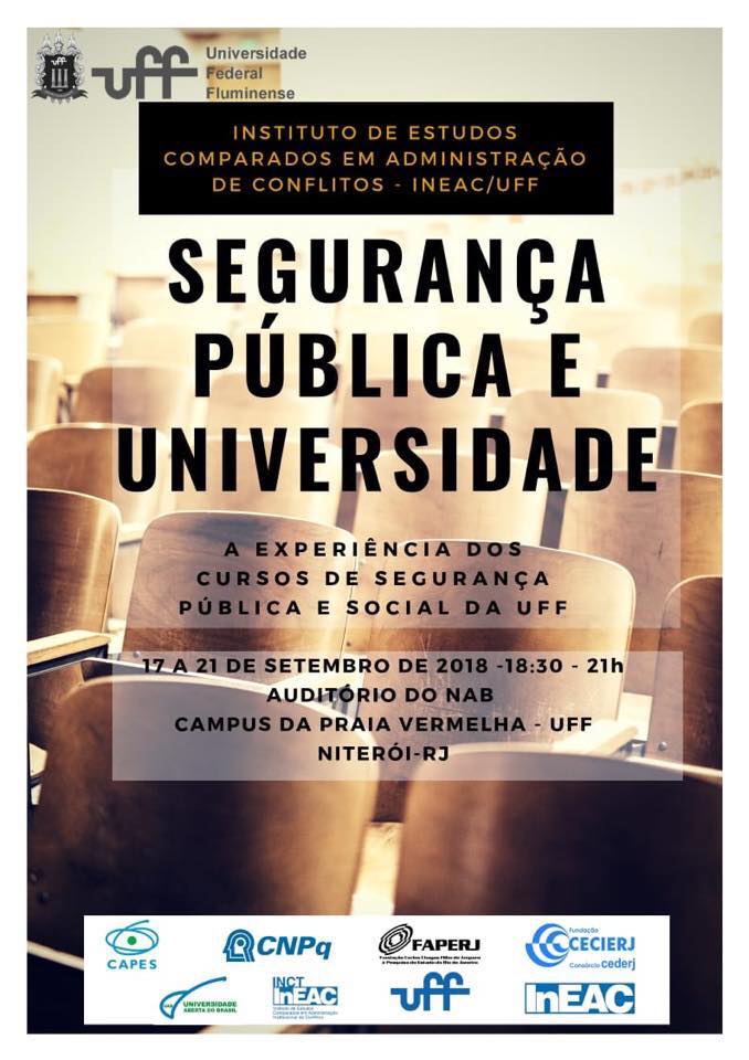 41222126_1898568070235713_3665787052793790464_n