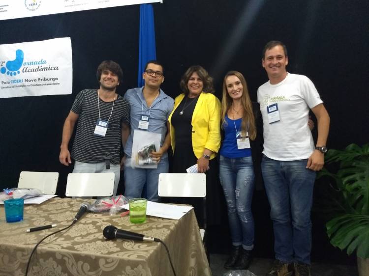 II Jornada Academica (4)