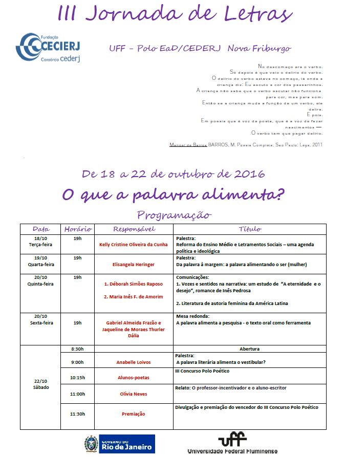 Foto da jornada de letras..png