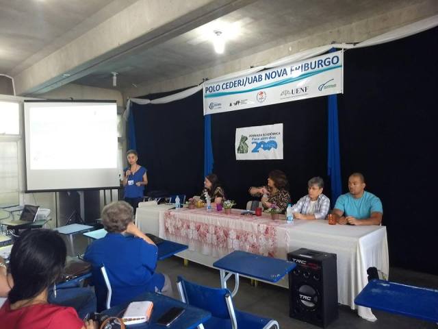 30728515_870248093155313_4380305680536436736_n