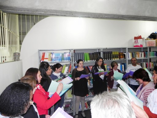 FESTA DE ANIVERSÁRIO - 10 ANOS - PEADNF (198)