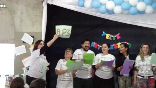 Aniversário Polo CEDERJ_UAB de Nova Friburgo - 10 anos - 39