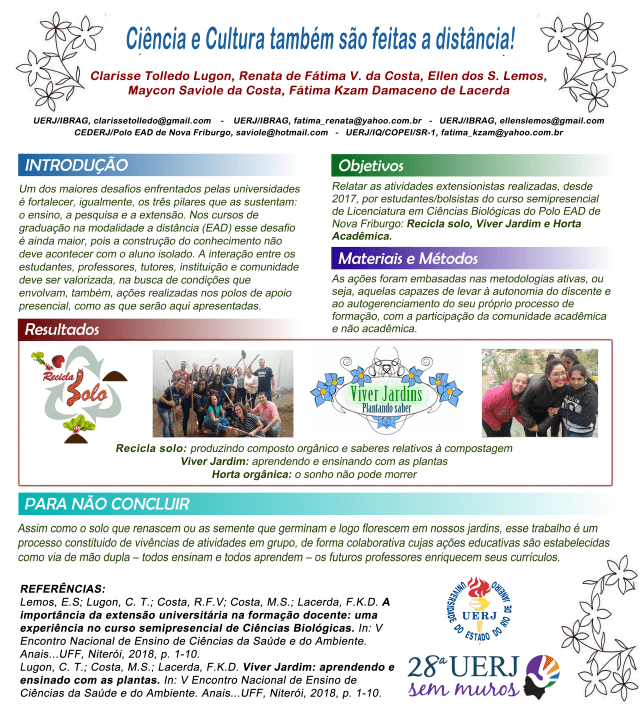 Ciências e cultura também são feitas a distância.png