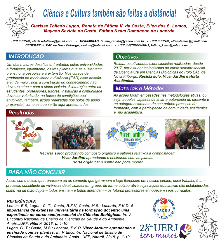 Ciências e cultura também são feitas a distância.png