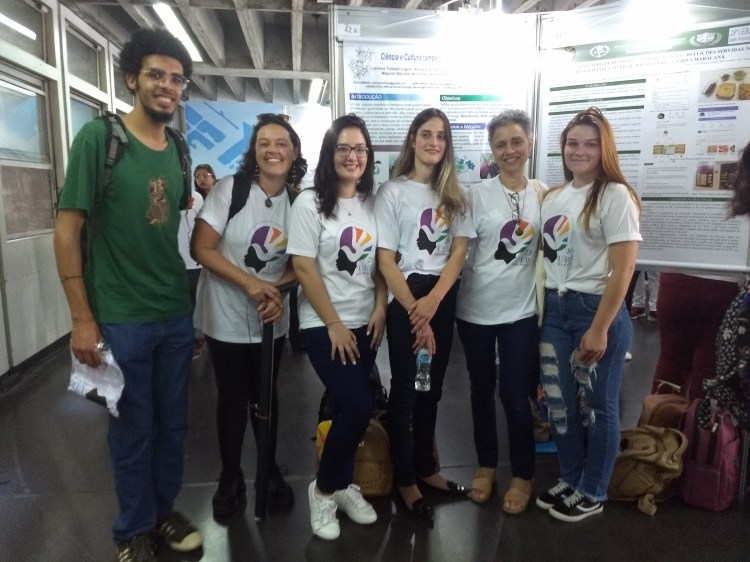 IMG_20180927_115047020