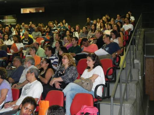 417781_100342533507806_564570034_n