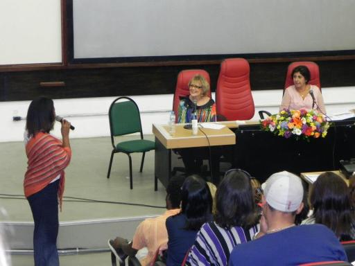 575292_100345236840869_25817551_n