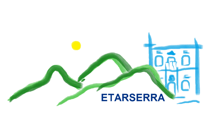 etarseera