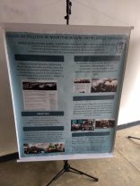 30530712_866267296886726_2641785451207196672_n