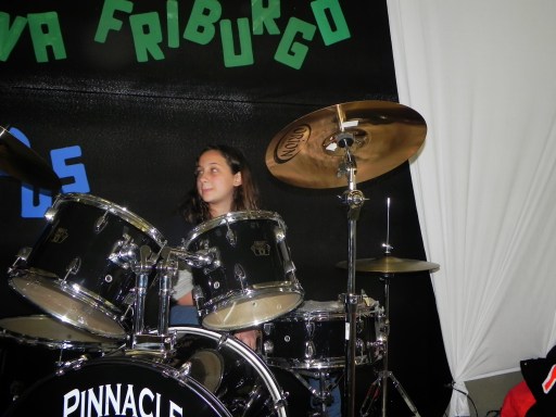 FESTA DE ANIVERSÁRIO - 10 ANOS - PEADNF (110)