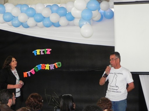 FESTA DE ANIVERSÁRIO - 10 ANOS - PEADNF (55)