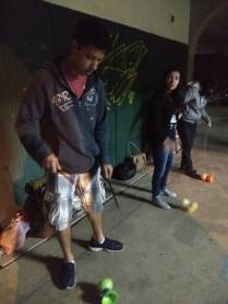 9f24a60a-b248-49e4-b392-c7f59ae9aba4