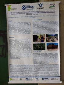 30530878_866268010219988_4009625478628376576_n