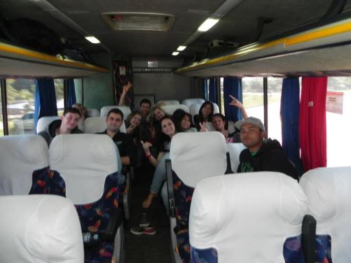 400683_100339263508133_1153842534_n