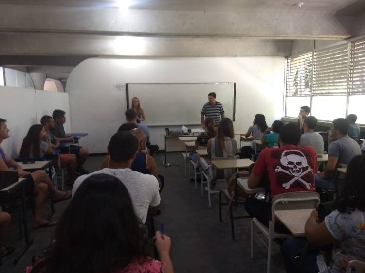 Aula Inaugural 2019 GEO (6)