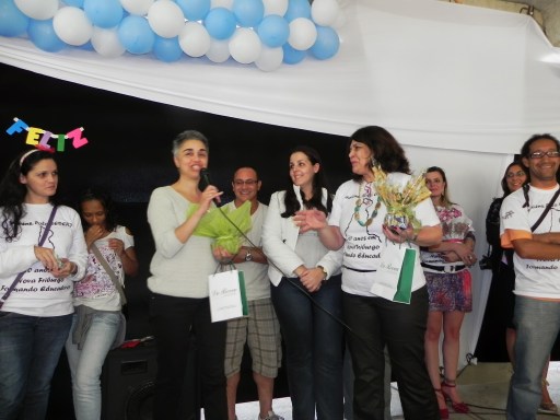 FESTA DE ANIVERSÁRIO - 10 ANOS - PEADNF (224)