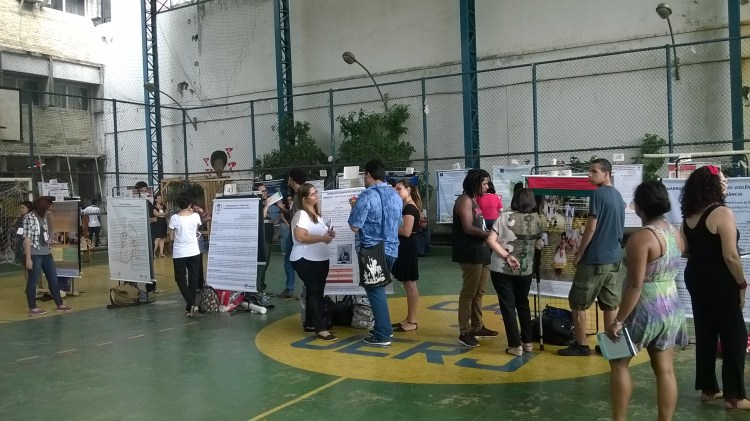 wp_20161103_15_47_48_pro