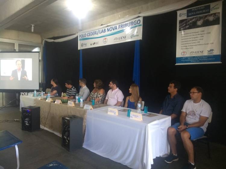 Aula Inaugural 2019 (9)