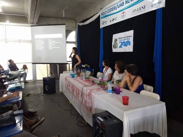 30706961_870249439821845_3851208289975009280_n