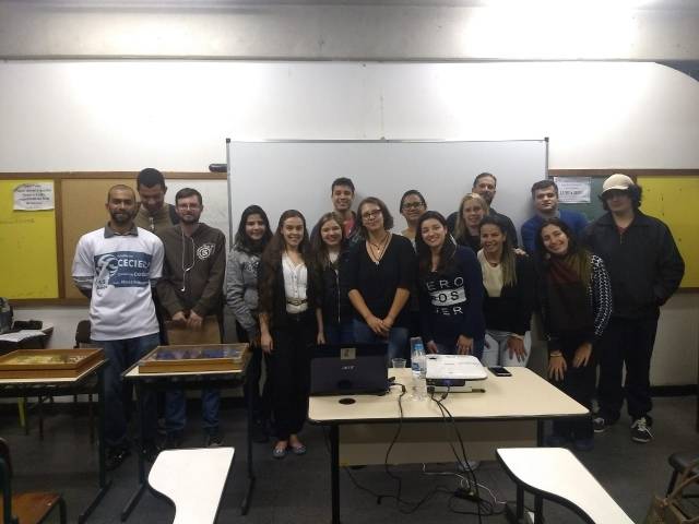 c478efff-cd90-4a87-b8ea-30fbeae5cd99