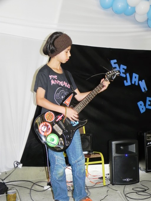 FESTA DE ANIVERSÁRIO - 10 ANOS - PEADNF (113)