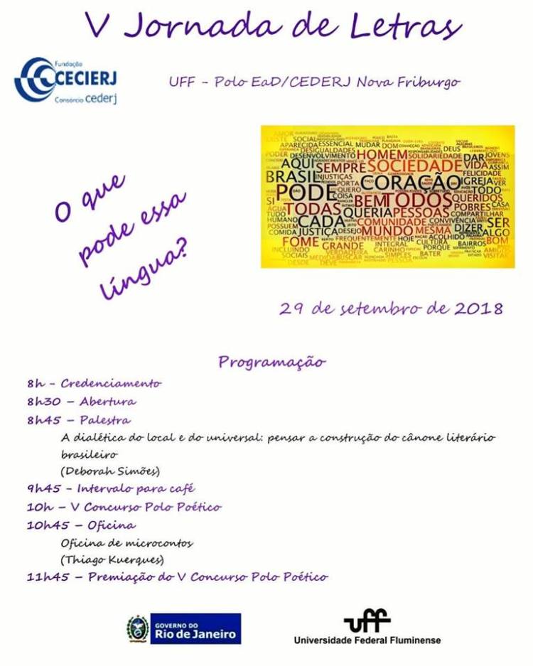 42492728_10213702556779640_3039937488006152192_n