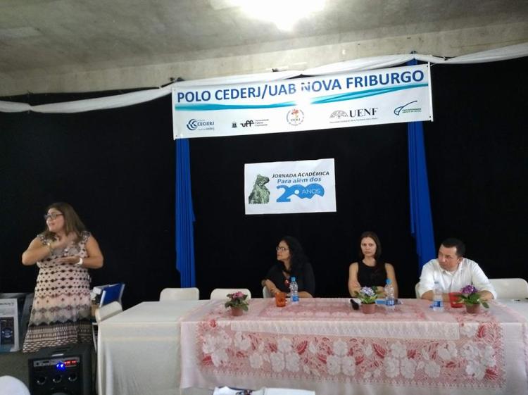 30705501_870251659821623_483161542804635648_n