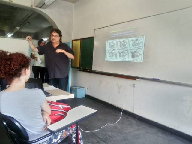 26cf7637-fd04-4950-b32d-c8f66e16d0c8