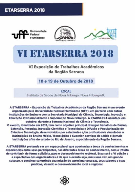 b287bab9-8214-4617-8cf6-b7f00cce5f7c