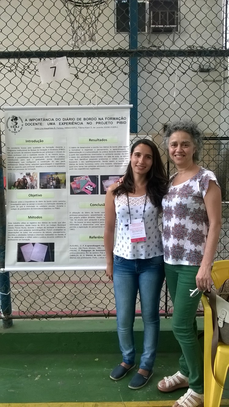 wp_20161103_13_30_18_pro