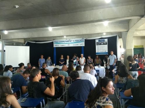 28684892_846448072201982_1727425143392698368_n