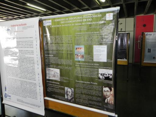 408377_100346783507381_110680113_n