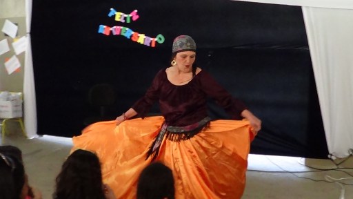 Aniversário Polo CEDERJ_UAB de Nova Friburgo - 10 anos - 14