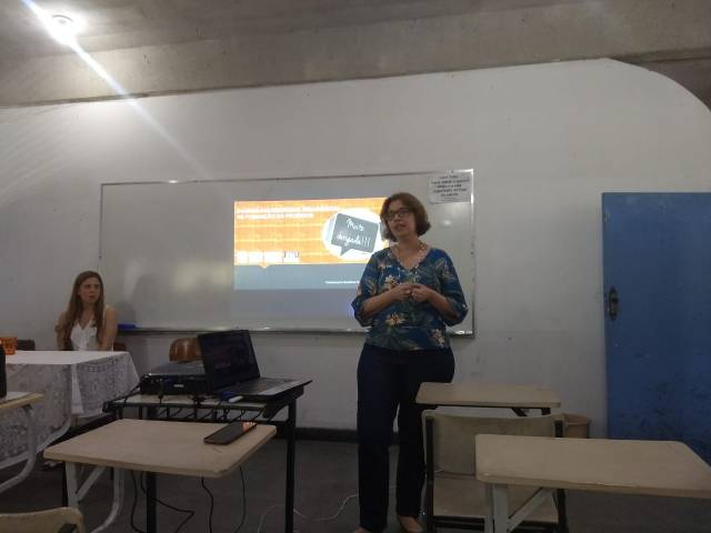 WhatsApp Image 2019-04-08 at 10.14.54 (1)