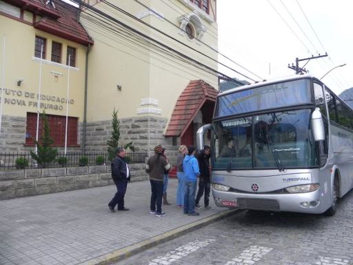 941660_100339160174810_1128054560_n