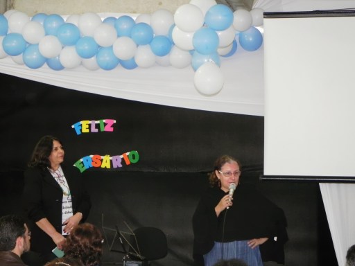 FESTA DE ANIVERSÁRIO - 10 ANOS - PEADNF (46)