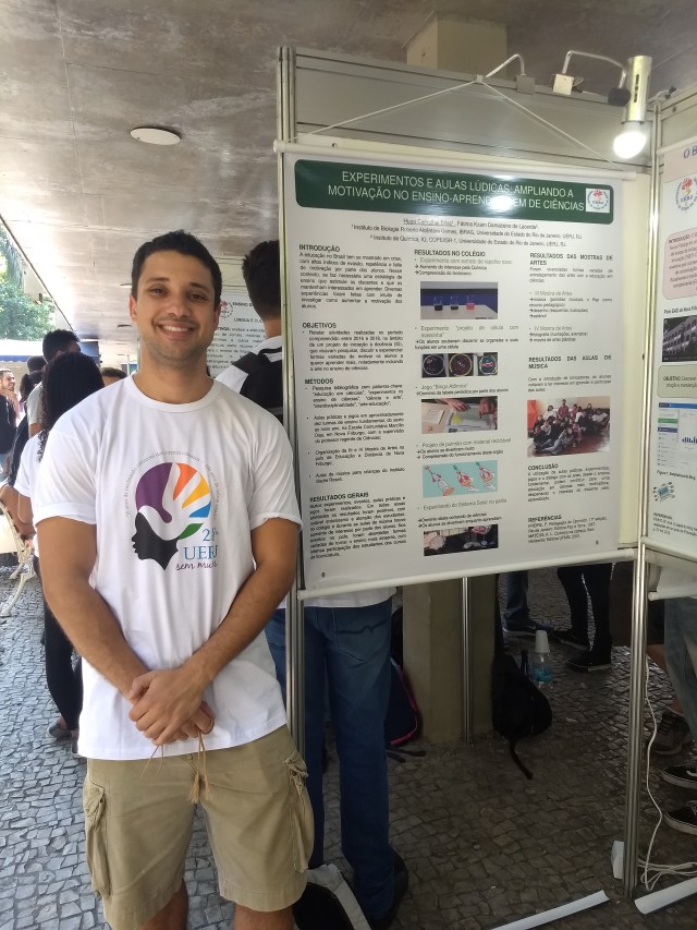 IMG_20180927_105447195